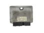 Blok Ovladačů Opel 24417169 0281010268 Bosch GM 60228