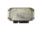 Blok Ovladačů 0261207318 9653492580 9643897580 PSA Bosch 17331