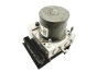 Pumpa Abs Alfa Romeo 147 51792630 0265950711 Bosch 42605