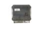 Blok Ovladačů MB275300-0241 89661-02E71 Toyota Denso 
