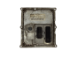 Blok Ovladačů Smart 0003107V007 0261205005 Bosch 15826