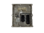 Blok Ovladačů 0010020V001 0261205006 Smart Bosch 16671