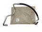Kabel Klimatizace Originál 6477H2 6477.H2 Citroen Peugeot