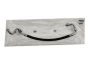 Kabel Klimatizace Originál 924543135R Renault Nissan