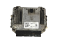 Blok Ovladačů 3M51-12A650-MA 0281011263 Ford Bosch 27145