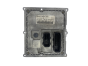 Blok Ovladačů 0010020V001 0261205006 Smart Bosch 48492