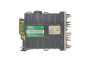 Blok Ovladačů 443907403 0280000711 VW Audi Bosch 56800