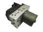 Pumpa Abs Fiat Stilo Alfa Romeo 46784468 0265224048 0265900024 65287