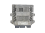 Blok Ovladačů 7S61-12A650-EA 5WS40632A-T SID 804 7TTA Ford Siemens 58164