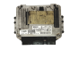 Blok Ovladačů 0281011634 9660324180 9653958980 PSA Bosch 18609