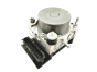 Pumpa Abs Renault Modus 8200747138 0265800558 Bosch 34916