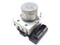 Pumpa Abs Master 3 Movano B 476607708R 0265956535 Bosch 1155