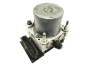 Pumpa Abs Opel Corsa C 13182319 0265800443 Bosch 42930