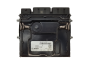 Blok Ovladačů Renault 237101663S 0281036121 Bosch