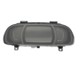 Otáčkoměr Renault Kadjar 248103271R A 45246