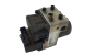 Pumpa Abs Peugeot 307 9643777980 0273004562 0265216757 1669