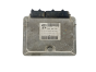 Blok Ovladačů 46761568 IAW4GF.2M Fiat Magneti Marelli 39050