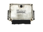 Blok Ovladačů 0281010442 8200199726 8200049306 Renault Bosch 20305