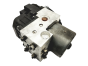 Pumpa Abs Fiat Seicento 46556475 0273004426 0265216710 60617