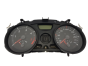 Otáčkoměr Renault Megane 2 8200408785 E