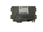 Blok Ovladačů IAW16F.EB 46467018 61602.063.02 Fiat Magneti Marelli 16983