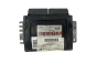 Blok Ovladačů 96378045 S010016006 C0 U6 Daewoo Kamsco