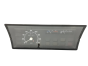 Tachometr Fiat Ducato Camper 60.1806.002.0 45132