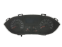 Otáčkoměr Fiat Idea 735364160 503000680000 53532