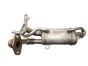 Chladič Egr 147350364R 147357082R Renault Mercedes Nissan 1.5 DCI