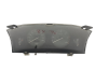 Tachometr Citroen ZX 9624305180 09022619910 56137