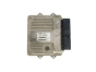 Blok Ovladačů FGP 55195819 MJD6JF.Y1 Lancia Magneti Marelli 35448
