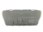 Tachometr Fiat Uno 7583824 0P07503K0C0 41944