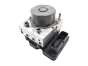 Pumpa Abs 108 C1 II Aygo 2 44540-0H130 0265956731 1308