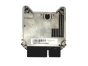 Blok Ovladačů 1277022098 BMW Bosch