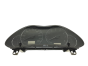 Otáčkoměr Toyota Avensis 83800-05531 Denso 52570