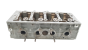 Hlava Válce 9611196210 1.6 8v NFZ Peugeot 106 306 Citroen Xsara 