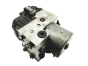 Pumpa Abs Alfa Romeo 145 146 46445086 0273004146 Bosch 39582
