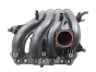 Sací Potrubí VWAG 1.4 16V 036129709GT