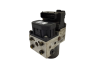 Pumpa Abs MG Rover 25 SRB101621 0273004537 0265216803 4915
