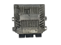 Blok Ovladačů 3S61-12A650-LA 5WS40069A-T 5AYA SID 804 Ford Siemens 52994