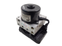 Pumpa Abs Fiat Bravo Brava 46529968 10.0949-1601.3 Ate 2705