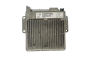 Blok Ovladačů 7700868294 7700111201  Renault Magneti Marelli 