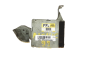 Blok Ovladačů Moduł 89540-44090 Toyota 