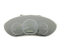 Tachometr Subaru Forester 85002SC66 NS03003K