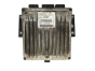 Blok Ovladačů 8200399038 8200619409 R0410B034C Renault Delphi 19898