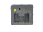 Blok Ovladačů BCM A2C97879712 2Q0937089 Seat Continental 