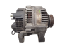 Alternátor Renault 7700866507 A11VI61 75A Valeo 1076