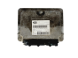 Blok Ovladačů IAW.4AF.M9 55187372 Fiat Magneti Marelli 39053
