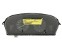 Tachometr Berlingo 1 Partner 1 9635681180 PSA 45049