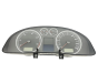 Tachometr VW Passat B5 3B0920829A 110080198008 43807